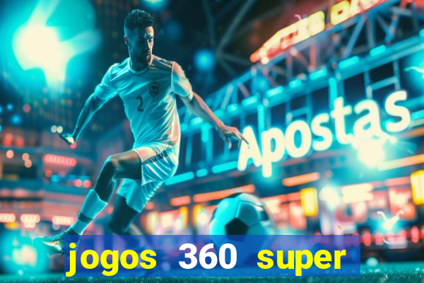 jogos 360 super smash flash 2